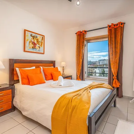 Cool Motion Rocha T1 ポルティマン