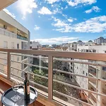 Appartement Cool Motion Rocha T1