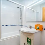 Cool Motion Rocha T1 *