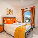 Cool Motion Rocha T1 Portimão