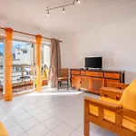 Cool Motion Rocha T1 * Portimão