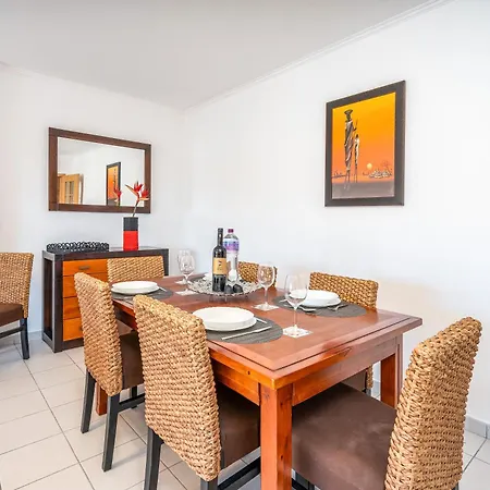 Cool Motion Rocha T1